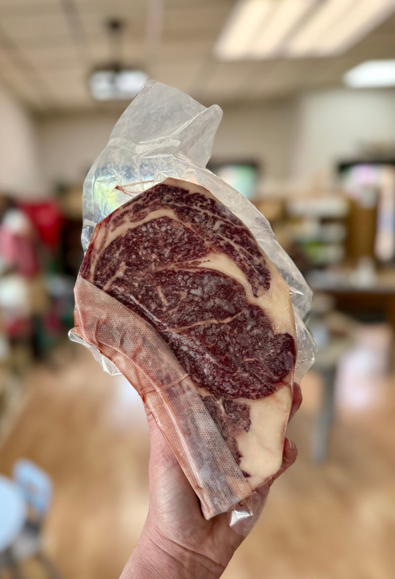 Frozen Beef vs Fresh Beef: Which Is Better? (What Most People Don’t Realize)