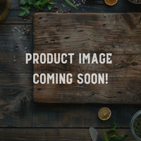 BEEF MILD BREAKFAST SAUSAGE